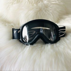 Youth Ski and snowboarding goggles